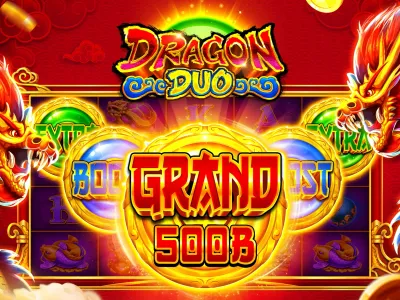 Kemenangan Jackpot Slot