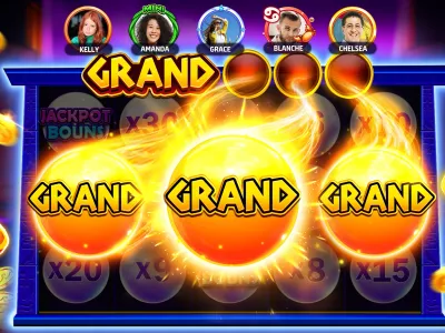 Tampilan Utama Benteng786 Slot