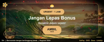 Login Benteng786 Menang Besar banner