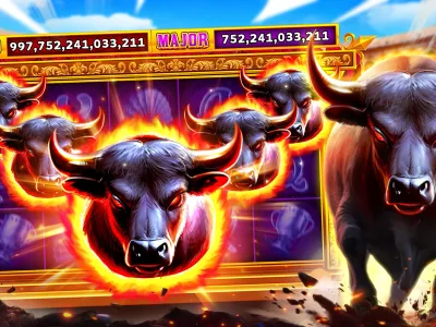 Fitur Login Benteng786