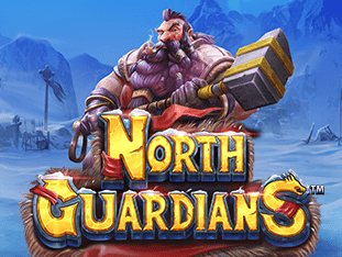 North Guardians screenshot