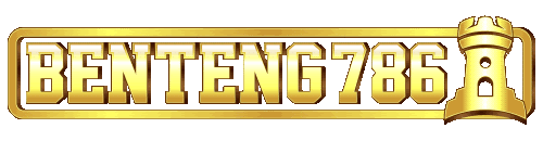 benteng786slot.net Logo